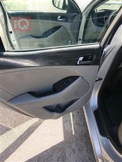 کیا ئۆپتیما